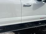 New 2026 Ford F-350 King Ranch Crew Cab for sale #26F3547 - photo 32