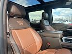 New 2026 Ford F-350 King Ranch Crew Cab for sale #26F3547 - photo 34