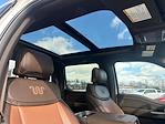 New 2026 Ford F-350 King Ranch Crew Cab for sale #26F3547 - photo 35