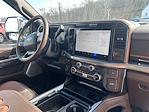 New 2026 Ford F-350 King Ranch Crew Cab for sale #26F3547 - photo 37