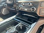 New 2026 Ford F-350 King Ranch Crew Cab for sale #26F3547 - photo 40