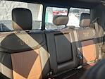New 2026 Ford F-350 King Ranch Crew Cab for sale #26F3547 - photo 41