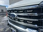 New 2026 Ford F-350 King Ranch Crew Cab for sale #26F3547 - photo 42