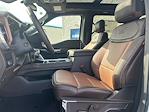 New 2026 Ford F-350 King Ranch Crew Cab for sale #26F3547 - photo 43
