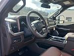New 2026 Ford F-350 King Ranch Crew Cab for sale #26F3547 - photo 45