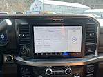 New 2026 Ford F-350 King Ranch Crew Cab for sale #26F3547 - photo 46