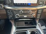 New 2026 Ford F-350 King Ranch Crew Cab for sale #26F3547 - photo 47