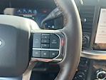 New 2026 Ford F-350 King Ranch Crew Cab for sale #26F3547 - photo 48