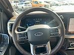 New 2026 Ford F-350 King Ranch Crew Cab for sale #26F3547 - photo 50