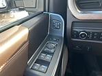 New 2026 Ford F-350 King Ranch Crew Cab for sale #26F3547 - photo 52