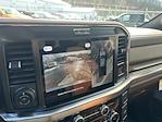 New 2026 Ford F-350 King Ranch Crew Cab for sale #26F3547 - photo 53