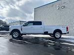 New 2026 Ford F-350 King Ranch Crew Cab for sale #26F3547 - photo 7