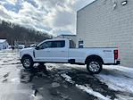 New 2026 Ford F-350 King Ranch Crew Cab for sale #26F3547 - photo 8