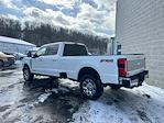 New 2026 Ford F-350 King Ranch Crew Cab for sale #26F3547 - photo 2
