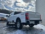 New 2026 Ford F-350 King Ranch Crew Cab for sale #26F3547 - photo 9