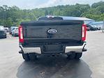 2025 Ford F-450 Regular Cab DRW 4x4 Pickup for sale #25F2904 - photo 10