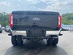 2025 Ford F-450 Regular Cab DRW 4x4 Pickup for sale #25F2904 - photo 11