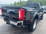 2025 Ford F-450 Regular Cab DRW 4x4 Pickup for sale #25F2904 - photo 12