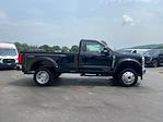 2025 Ford F-450 Regular Cab DRW 4x4 Pickup for sale #25F2904 - photo 13