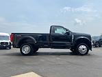 2025 Ford F-450 Regular Cab DRW 4x4 Pickup for sale #25F2904 - photo 14