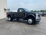 2025 Ford F-450 Regular Cab DRW 4x4 Pickup for sale #25F2904 - photo 15