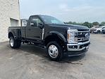 2025 Ford F-450 Regular Cab DRW 4x4 Pickup for sale #25F2904 - photo 16