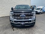 2025 Ford F-450 Regular Cab DRW 4x4 Pickup for sale #25F2904 - photo 19