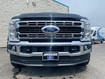 2025 Ford F-450 Regular Cab DRW 4x4 Pickup for sale #25F2904 - photo 20