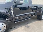 2025 Ford F-450 Regular Cab DRW 4x4 Pickup for sale #25F2904 - photo 23