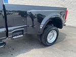 2025 Ford F-450 Regular Cab DRW 4x4 Pickup for sale #25F2904 - photo 24