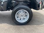 2025 Ford F-450 Regular Cab DRW 4x4 Pickup for sale #25F2904 - photo 25