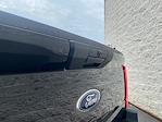 2025 Ford F-450 Regular Cab DRW 4x4 Pickup for sale #25F2904 - photo 26