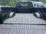 2025 Ford F-450 Regular Cab DRW 4x4 Pickup for sale #25F2904 - photo 28