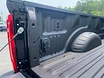 2025 Ford F-450 Regular Cab DRW 4x4 Pickup for sale #25F2904 - photo 29