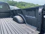 2025 Ford F-450 Regular Cab DRW 4x4 Pickup for sale #25F2904 - photo 30