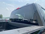 2025 Ford F-450 Regular Cab DRW 4x4 Pickup for sale #25F2904 - photo 31