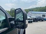 2025 Ford F-450 Regular Cab DRW 4x4 Pickup for sale #25F2904 - photo 32