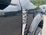 2025 Ford F-450 Regular Cab DRW 4x4 Pickup for sale #25F2904 - photo 33