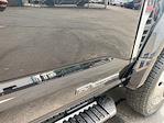2025 Ford F-450 Regular Cab DRW 4x4 Pickup for sale #25F2904 - photo 34