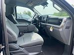 2025 Ford F-450 Regular Cab DRW 4x4 Pickup for sale #25F2904 - photo 35