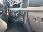 2025 Ford F-450 Regular Cab DRW 4x4 Pickup for sale #25F2904 - photo 36