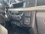 2025 Ford F-450 Regular Cab DRW 4x4 Pickup for sale #25F2904 - photo 37