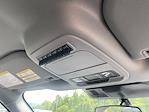 2025 Ford F-450 Regular Cab DRW 4x4 Pickup for sale #25F2904 - photo 38