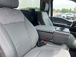 2025 Ford F-450 Regular Cab DRW 4x4 Pickup for sale #25F2904 - photo 39