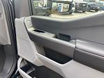 2025 Ford F-450 Regular Cab DRW 4x4 Pickup for sale #25F2904 - photo 40