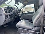 2025 Ford F-450 Regular Cab DRW 4x4 Pickup for sale #25F2904 - photo 41