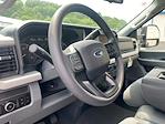 2025 Ford F-450 Regular Cab DRW 4x4 Pickup for sale #25F2904 - photo 42