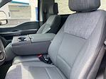 2025 Ford F-450 Regular Cab DRW 4x4 Pickup for sale #25F2904 - photo 43