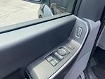 2025 Ford F-450 Regular Cab DRW 4x4 Pickup for sale #25F2904 - photo 44