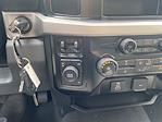 2025 Ford F-450 Regular Cab DRW 4x4 Pickup for sale #25F2904 - photo 46